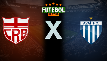 Assistir  Futebol Play HD ao vivo em HD Online