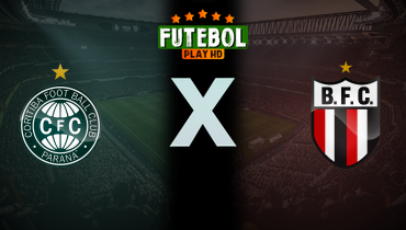 Assistir  Futebol Play HD ao vivo em HD Online