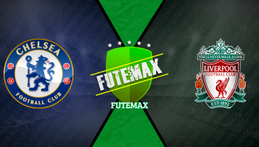 Assistir Chelsea x Liverpool ao vivo online 04/10/2025