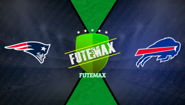 Assistir FuteMAX ao vivo em HD Online