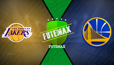 Assistir FuteMAX ao vivo em HD Online