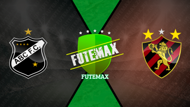 Assistir FuteMAX ao vivo em HD Online