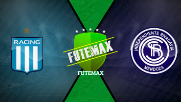 Assistir FuteMAX ao vivo em HD Online