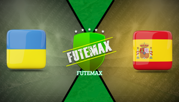 Assistir FuteMAX ao vivo em HD Online
