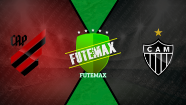 Assistir FuteMAX ao vivo em HD Online