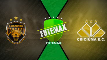 Assistir FuteMAX ao vivo em HD Online