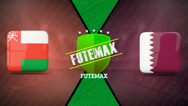 Assistir FuteMAX ao vivo em HD Online