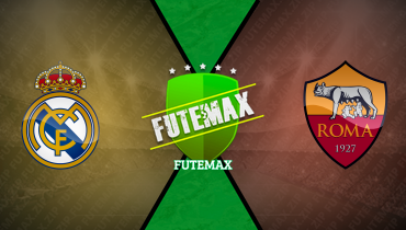 Assistir FuteMAX ao vivo em HD Online