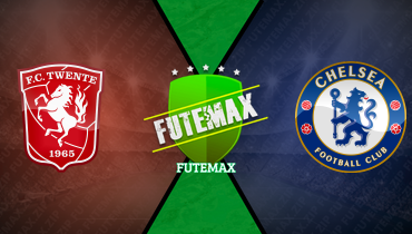 Assistir FuteMAX ao vivo em HD Online