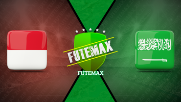 Assistir FuteMAX ao vivo em HD Online