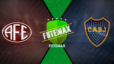 Assistir FuteMAX ao vivo em HD Online