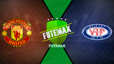 Assistir FuteMAX ao vivo em HD Online