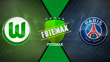 Assistir FuteMAX ao vivo em HD Online