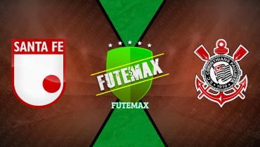 Assistir FuteMAX ao vivo em HD Online
