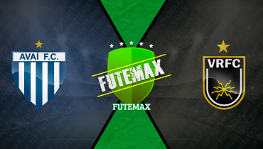 Assistir FuteMAX ao vivo em HD Online