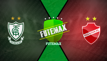 Assistir FuteMAX ao vivo em HD Online