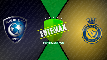 Assistir Futebol Play HD ao vivo em HD Online
