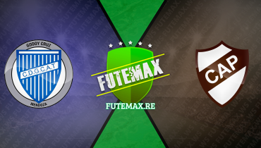 Assistir  Futebol Play HD ao vivo em HD Online