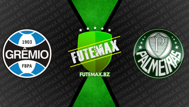 Assistir  Futebol Play HD ao vivo em HD Online