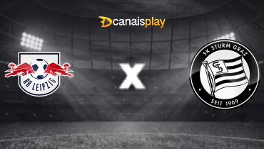 Assistir Futebol Play HD ao vivo em HD Online