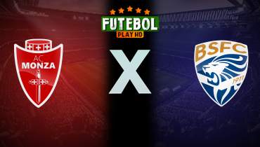 Assistir  Futebol Play HD ao vivo em HD Online