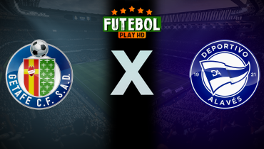 Assistir  Futebol Play HD ao vivo em HD Online