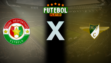 Assistir  Futebol Play HD ao vivo em HD Online