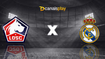 Assistir CanaisPlay ao vivo em HD Online